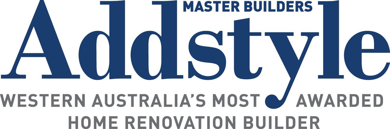Company/Member name